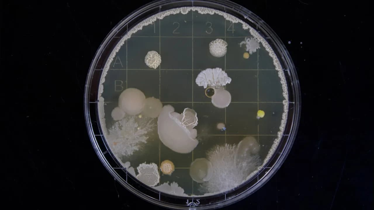 Gut Health: The Ecosystem That Runs the Body